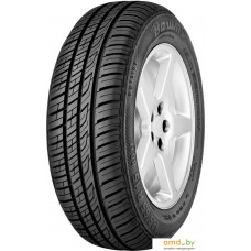 Автомобильные шины Barum Brillantis 2 185/70R14 88T