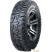 Летние шины KAMA Flame M/T НК-434 225/75R16 108Q. Фото №2