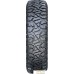 Летние шины KAMA Flame M/T НК-434 225/75R16 108Q. Фото №3