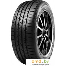 Летние шины Kumho Crugen HP91 235/55R18 100H