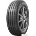 Летние шины Kumho Ecsta HS52 205/55R16 91W. Фото №1