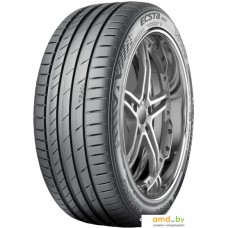 Летние шины Kumho Ecsta PS71 265/45R21 108W