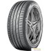 Летние шины Kumho Ecsta PS71 265/45R21 108W. Фото №1