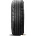 Летние шины Michelin Pilot Sport 4 SUV 255/45R21 106Y. Фото №2