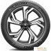 Летние шины Michelin Pilot Sport 4 SUV 255/45R21 106Y. Фото №3