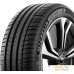 Летние шины Michelin Pilot Sport 4 SUV 255/45R21 106Y. Фото №4