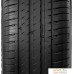 Летние шины Michelin Pilot Sport 4 SUV 255/45R21 106Y. Фото №5