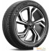 Летние шины Michelin Pilot Sport 4 SUV 255/45R21 106Y. Фото №6