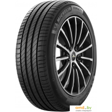 Летние шины Michelin Primacy 4+ 215/55R16 93V