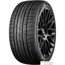 Летние шины Tracmax X-Privilo RS01 295/35R21 107Y