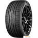 Летние шины Tracmax X-Privilo RS01 295/35R21 107Y. Фото №1