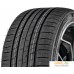 Летние шины Tracmax X-Privilo RS01 295/35R21 107Y. Фото №2