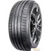 Летние шины Tracmax X-Privilo TX3 225/55R18 98V. Фото №1