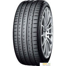 Летние шины Yokohama Advan Sport V105T 315/40R21 111Y