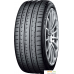 Летние шины Yokohama Advan Sport V105T 315/40R21 111Y. Фото №1