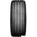 Летние шины Yokohama Advan Sport V105T 315/40R21 111Y. Фото №2