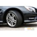 Летние шины Yokohama Advan Sport V105T 315/40R21 111Y. Фото №4