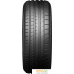 Летние шины Yokohama Advan Sport V107D 325/35R22 114Y. Фото №2