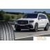 Летние шины Yokohama Advan Sport V107D 325/35R22 114Y. Фото №4