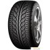 Летние шины Yokohama Parada Spec-X PA02 275/45R20 110V. Фото №1