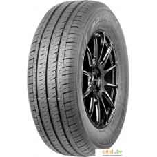 Летние шины Arivo Transito ARZ 6-C 205/75R16C 113/111R