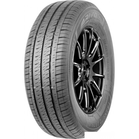 

Летние шины Arivo Transito ARZ 6-C 205/75R16C 113/111R, Transito ARZ 6-C 205/75R16C 113/111R