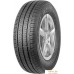 Летние шины Arivo Transito ARZ 6-C 205/75R16C 113/111R. Фото №2