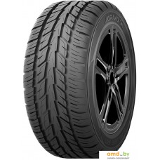 Летние шины Arivo Ultra Sport ARV7 275/40R22 107W XL