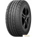 Летние шины Arivo Ultra Sport ARV7 275/40R22 107W XL. Фото №1