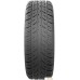 Летние шины Arivo Ultra Sport ARV7 275/40R22 107W XL. Фото №2