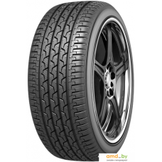 Всесезонные шины Белшина Artmotion All Seasons BEL-715 205/70R15 96H