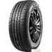 Летние шины Grenlander MAHO 77 235/70R16 106H. Фото №1