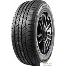 Летние шины Grenlander MAHO 77 245/65R17 111H