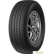 Летние шины Grenlander Maho 79 235/65R18 110H