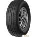 Летние шины Grenlander Maho 79 255/55R19 111V XL. Фото №1