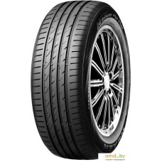 Летние шины Nexen N'Blue HD Plus 185/60R15 84T