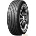 Летние шины Nexen N'Blue HD Plus 185/60R15 84T. Фото №1