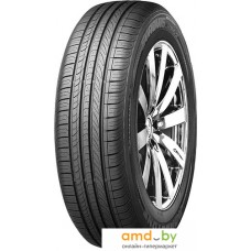 Летние шины Roadstone Eurovis HP02 205/70R15 96T