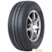 Летние шины LingLong Green-max Van 175/70R14C 95/93T. Фото №1