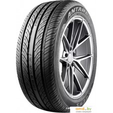 Летние шины Antares Ingens EV 215/60R16 95H