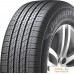 Летние шины Hankook Dynapro HP2 RA33 235/50R19 99H. Фото №2