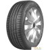 Летние шины Ikon Tyres Autograph Eco 3 175/65R14 86T. Фото №2