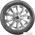 Летние шины Ikon Tyres Autograph Eco 3 175/65R14 86T. Фото №3