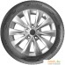 Летние шины Ikon Tyres Autograph Eco 3 175/65R14 86T. Фото №4