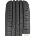 Летние шины Ikon Tyres Autograph Eco 3 175/65R14 86T. Фото №5