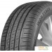 Летние шины Ikon Tyres Autograph Eco 3 175/65R14 86T. Фото №6