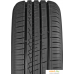 Летние шины Ikon Tyres Autograph Eco 3 185/70R14 88T. Фото №1