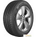 Летние шины Ikon Tyres Autograph Ultra 2 SUV 275/45R20 110Y. Фото №1