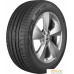 Летние шины Ikon Tyres Autograph Ultra 2 SUV 275/45R20 110Y. Фото №2