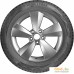 Летние шины Ikon Tyres Autograph Ultra 2 SUV 275/45R20 110Y. Фото №3